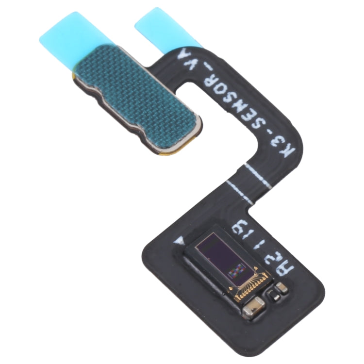For Xiaomi Black Shark 5 Pro / Black Shark 5 Light Sensor Flex Cable - Flex Cable by PMC TechLife | Online Shopping South Africa | PMC TechLife | Buy Now Pay Later Mobicred