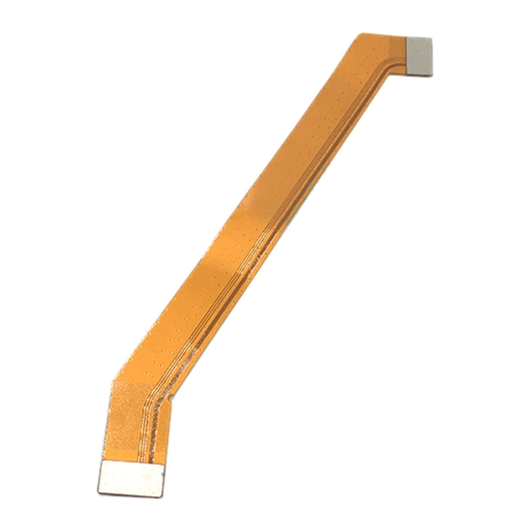 For Lenovo Tab M10 Plus TB-X606F TB-X606N TB-X606M USB Motherboard Connect Flex Cable - Flex Cable by PMC Jewellery | Online Shopping South Africa | PMC Jewellery