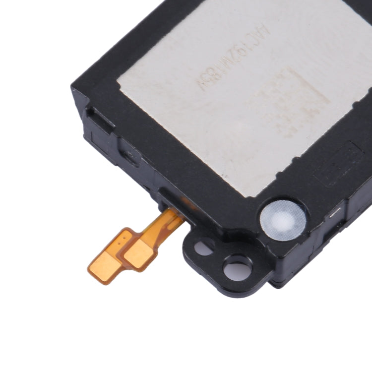 For Motorola Edge 30 Pro / Edge+ 5G UW 2022 Original Speaker Ringer Buzzer - Earpiece & Loundspeaker by PMC TechLife | Online Shopping South Africa | PMC TechLife