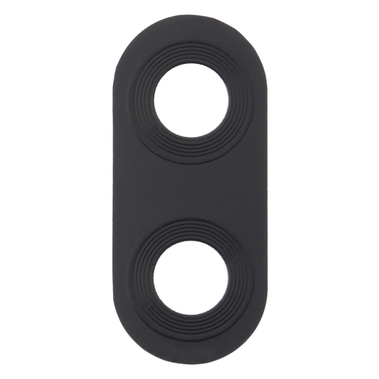 For Sony Xperia 10 Plus Back Camera Lens - Camera by PMC TechLife | Online Shopping South Africa | PMC TechLife