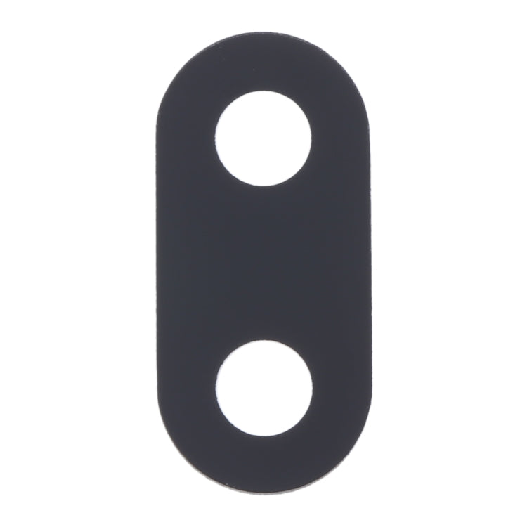 For Sony Xperia L3 Back Camera Lens - Camera by PMC TechLife | Online Shopping South Africa | PMC TechLife