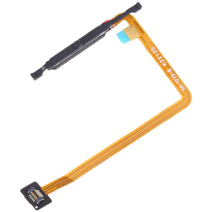 For T-Mobile Revvl 6 5G Fingerprint Sensor Flex Cable - For T-Mobile by PMC Jewellery | Online Shopping South Africa | PMC Jewellery