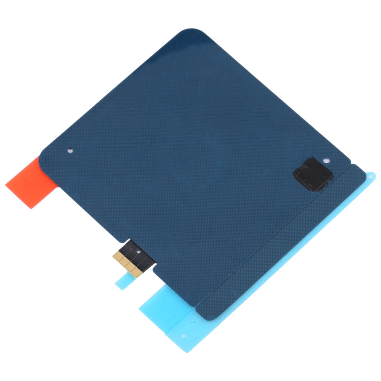 For Google Pixel 6 Original NFC Wireless Charging Module - Others by PMC TechLife | Online Shopping South Africa | PMC TechLife | Buy Now Pay Later Mobicred