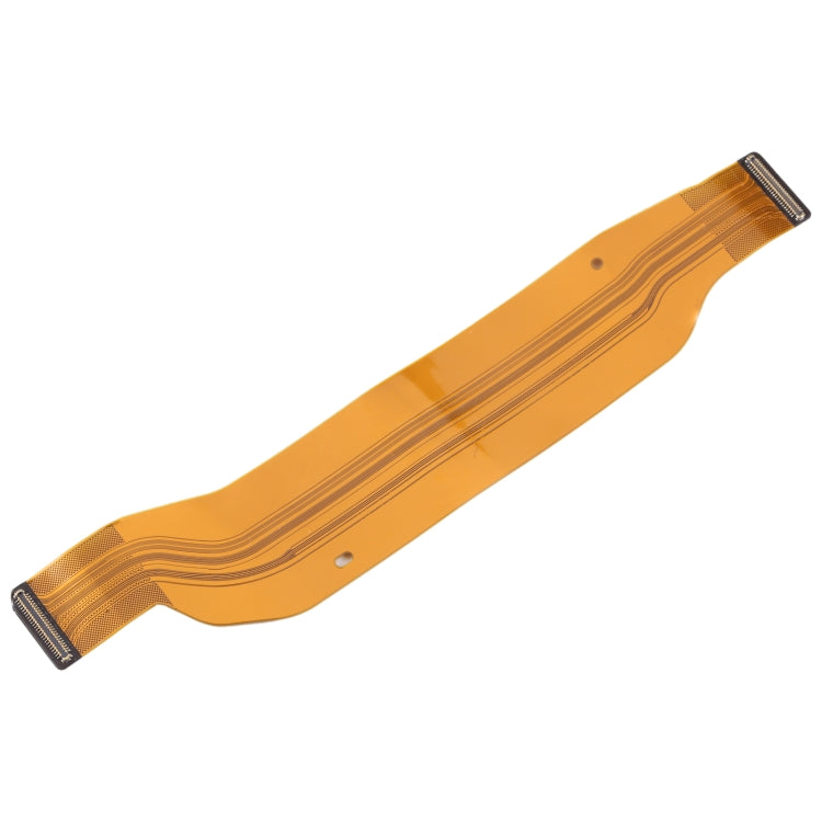 For Honor 70 Motherboard Flex Cable - Flex Cable by PMC TechLife | Online Shopping South Africa | PMC TechLife