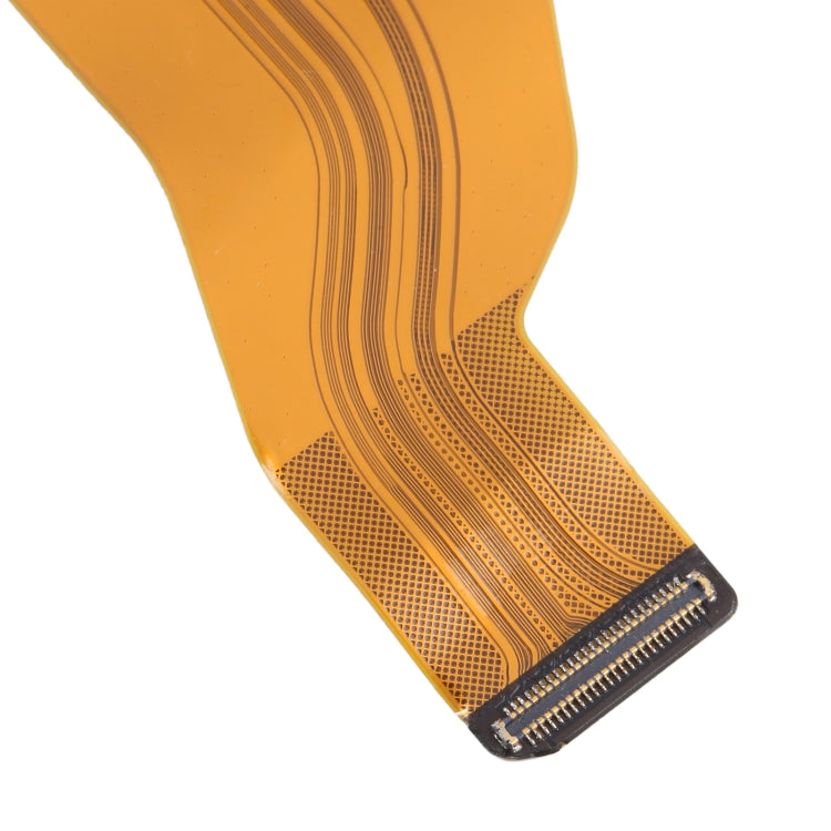 For Honor 70 Motherboard Flex Cable - Flex Cable by PMC TechLife | Online Shopping South Africa | PMC TechLife