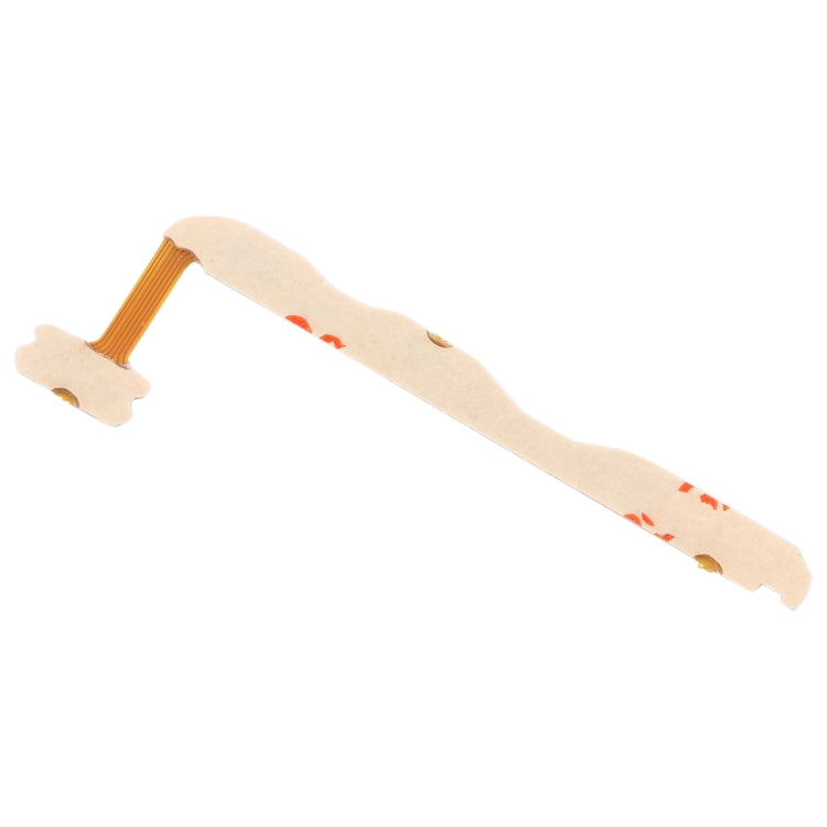 For Honor 70 Power Button & Volume Button Flex Cable - free shipping - PMC TechLife - Order now!