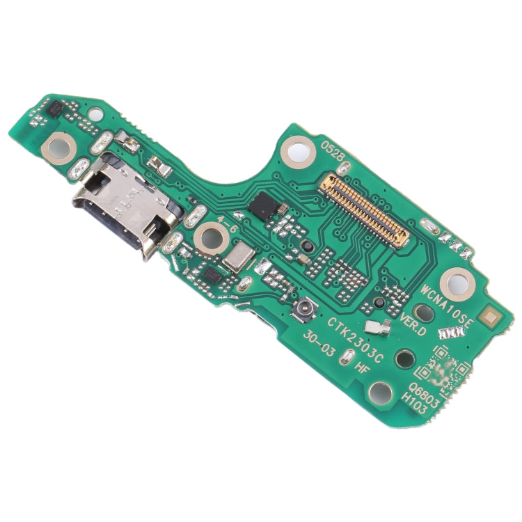 For Huawei Nova 10 SE Charging Port Board - free shipping - PMC TechLife - Order now!