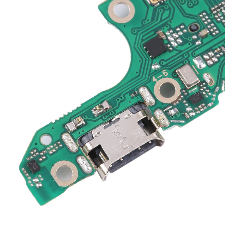 For Huawei Nova 10 SE Charging Port Board - free shipping - PMC TechLife - Order now!