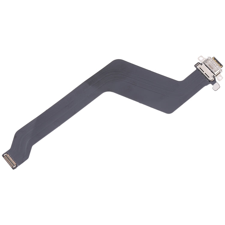 For Huawei Mate 50 Charging Port Flex Cable - free shipping - PMC TechLife - Order now!