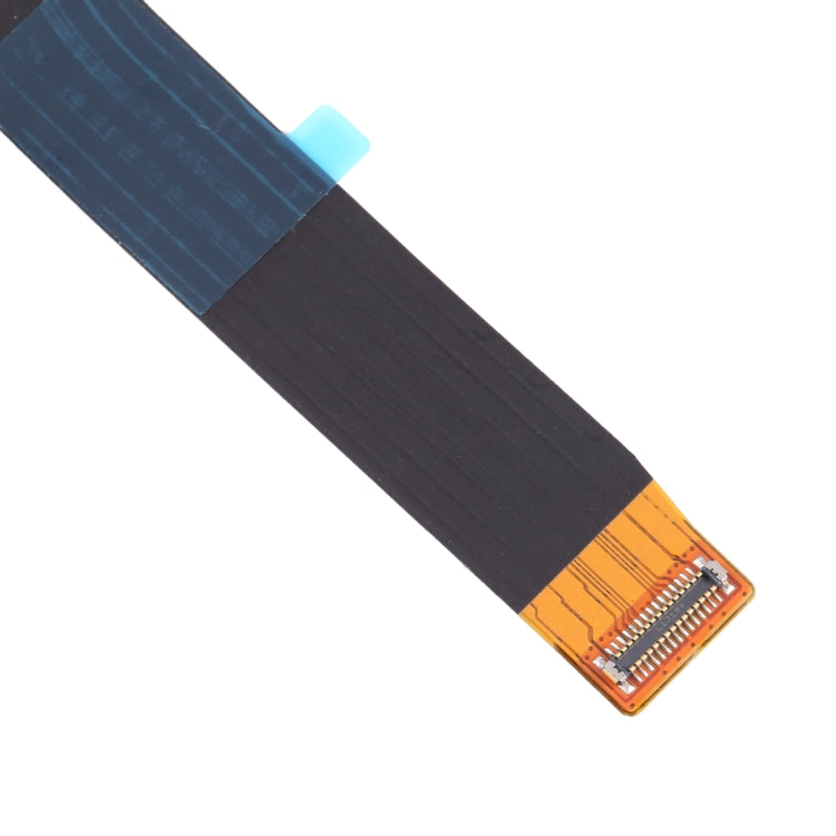 For Lenovo Xiaoxin Pad Pro 11.5inch TB-J716 Original Loudspeaker Connector Flex Cable - Lenovo Spare Parts by PMC TechLife | Online Shopping South Africa | PMC TechLife
