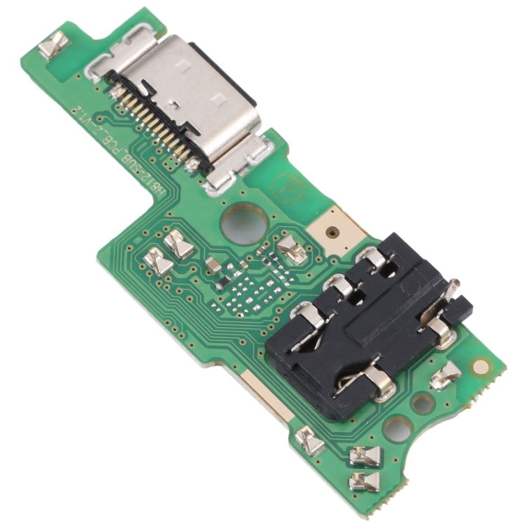 For Tecno Camon 18T OEM Charging Port Board - Small Board by PMC TechLife | Online Shopping South Africa | PMC TechLife
