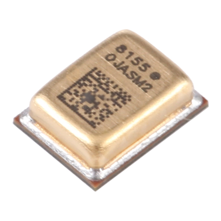 3.2mm x 2.2mm Microphone Head for Xiaomi / vivo / Huawei Series - Others by PMC TechLife | Online Shopping South Africa | PMC TechLife