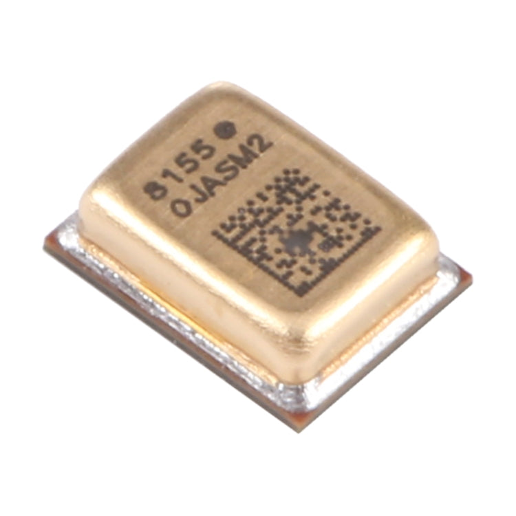 3.2mm x 2.2mm Microphone Head for Xiaomi / vivo / Huawei Series - Others by PMC TechLife | Online Shopping South Africa | PMC TechLife