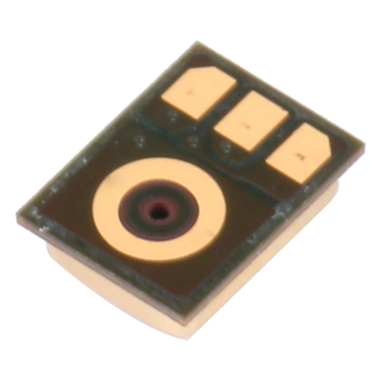 3.2mm x 2.2mm Microphone Head for Xiaomi / vivo / Huawei Series - Others by PMC TechLife | Online Shopping South Africa | PMC TechLife