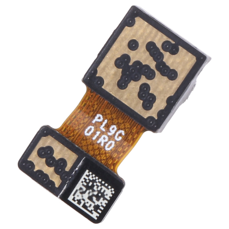 For Sony Xperia 10 IV Original Front Facing Camera - Camera by PMC TechLife | Online Shopping South Africa | PMC TechLife