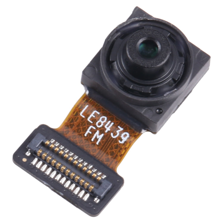 For Sony Xperia 10 IV Original Front Facing Camera - Camera by PMC TechLife | Online Shopping South Africa | PMC TechLife
