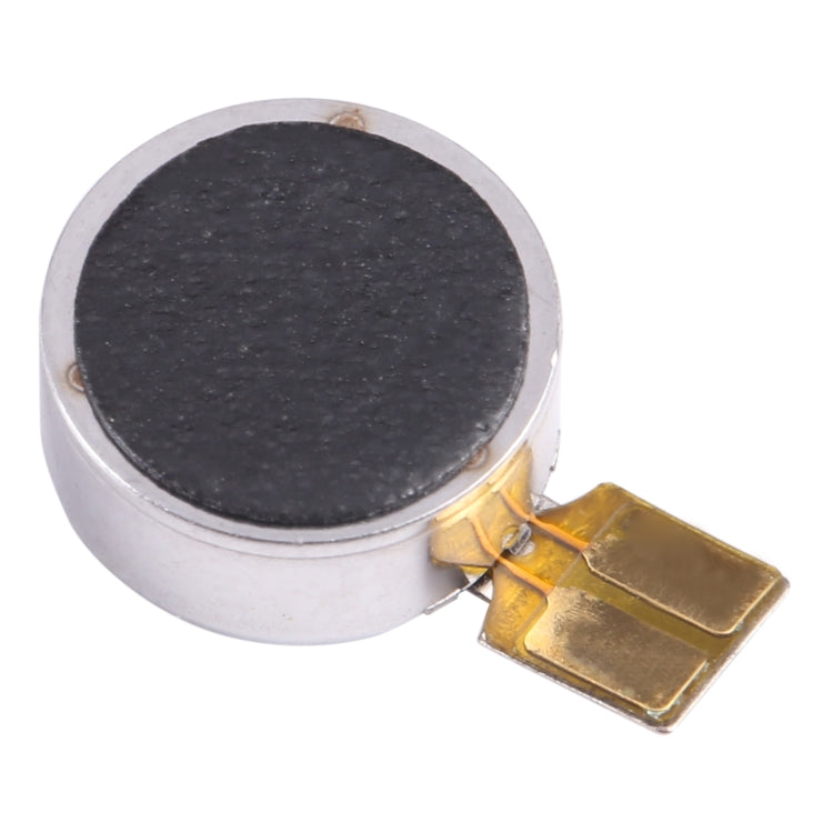 For Sony Xperia 10 IV Original Vibrating Motor - Others by PMC TechLife | Online Shopping South Africa | PMC TechLife