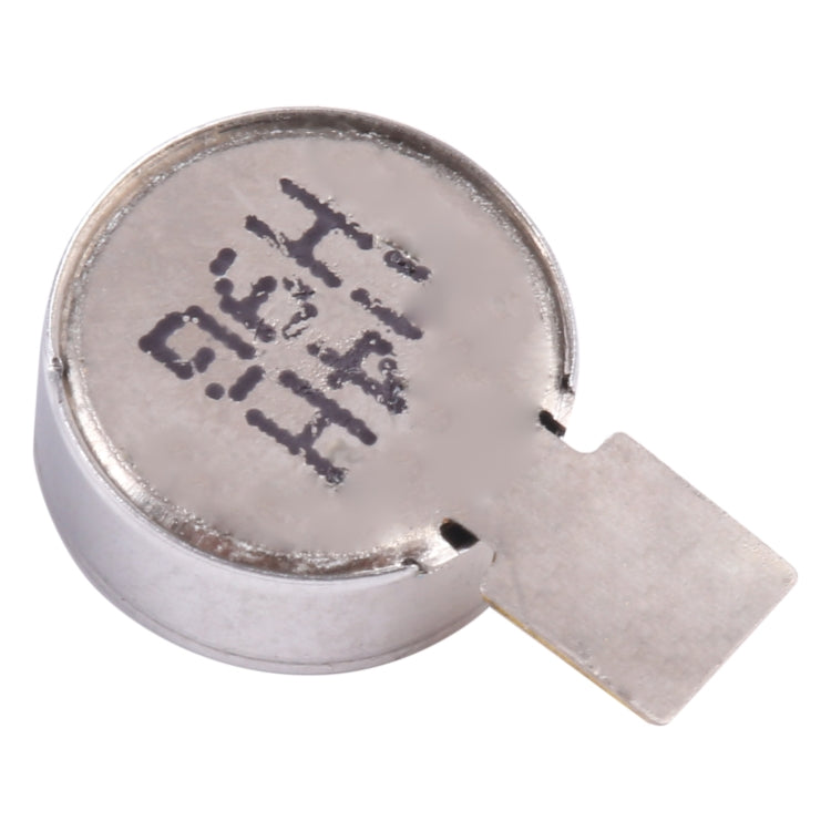 For Sony Xperia 10 IV Original Vibrating Motor - Others by PMC TechLife | Online Shopping South Africa | PMC TechLife