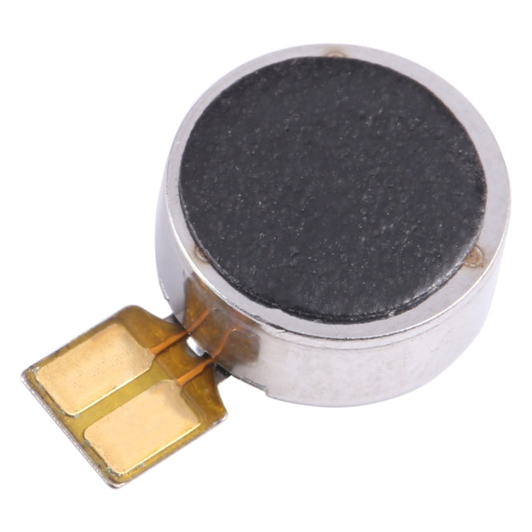 For Sony Xperia 10 IV Original Vibrating Motor - Others by PMC TechLife | Online Shopping South Africa | PMC TechLife