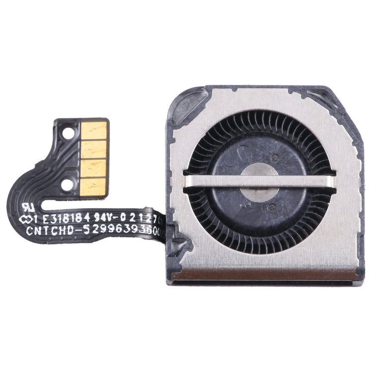 For ZTE Nubia Red Magic 6 Pro Cooling Fan - For ZTE by PMC TechLife | Online Shopping South Africa | PMC TechLife