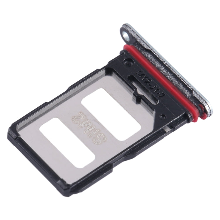 For Xiaomi Redmi  K60 Ultra SIM Card Tray + SIM Card Tray (Green) - free shipping - PMC TechLife - Order now!