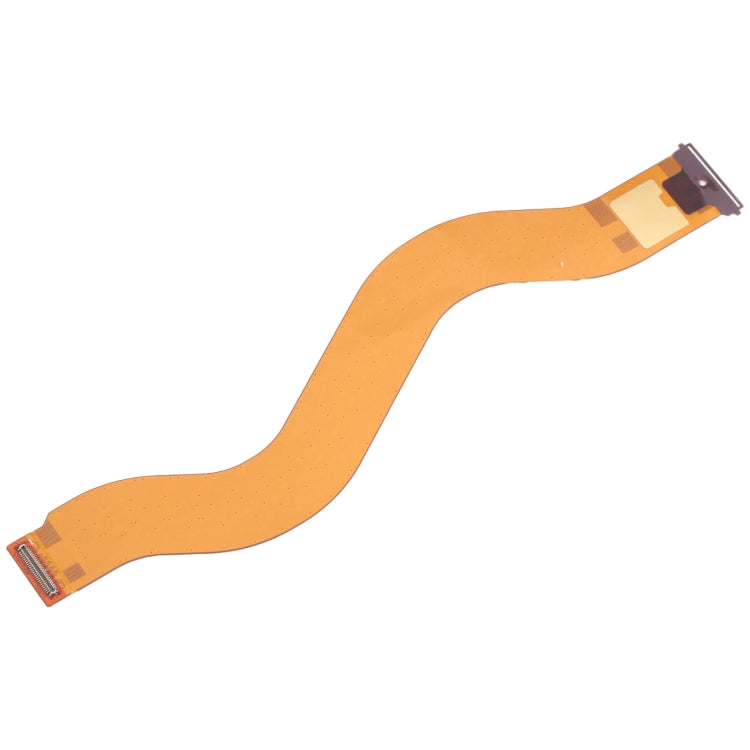 For Huawei MatePad 10.4 2022 BAH4-W09 V5 Original LCD Flex Cable - free shipping - PMC TechLife - Order now!