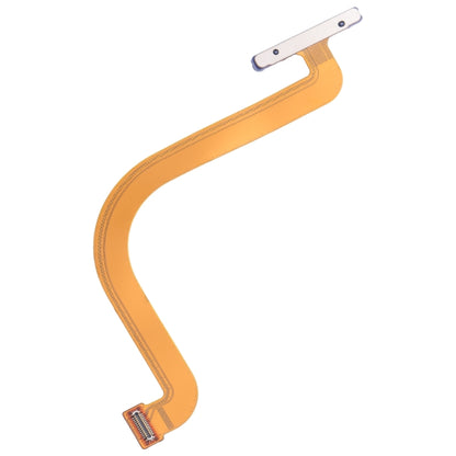 For Huawei MatePad 10.4 2022 BAH4-W09 Original Keyboard Flex Cable - Flex Cable by PMC Jewellery | Online Shopping South Africa | PMC Jewellery