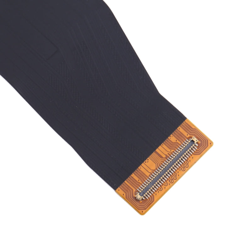 For Lenovo LEGION Y700 Gen2 Original LCD Flex Cable - Flex Cable by PMC Jewellery | Online Shopping South Africa | PMC Jewellery