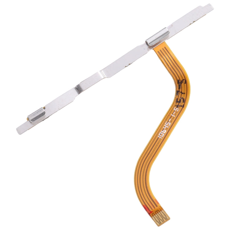 For Motorola Moto X Style XT1575 Original Power Button & Volume Button Flex Cable - free shipping - PMC TechLife - Order now!