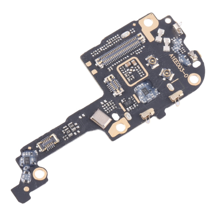 For OnePlus 9 Pro SIM Card Reader Board With Mic - Others by PMC TechLife | Online Shopping South Africa | PMC TechLife