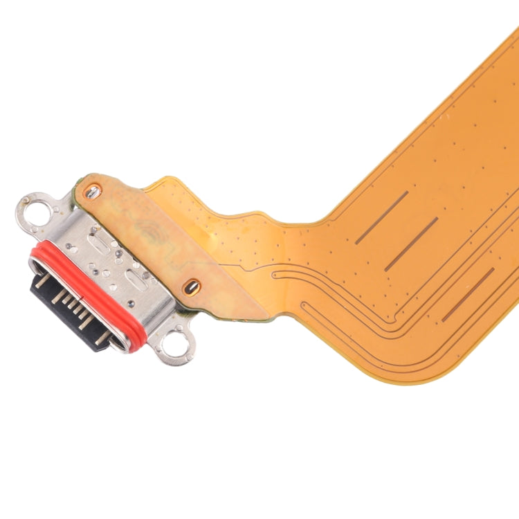 For Oneplus Nord 3 Charging Port Flex Cable - free shipping - PMC TechLife - Order now!