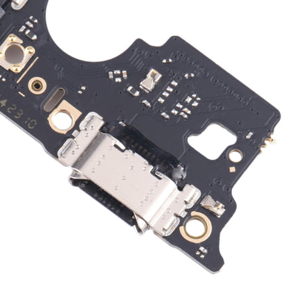 For Oneplus Nord CE 3 Lite Charging Port Board - Flex Cable by PMC Jewellery | Online Shopping South Africa | PMC Jewellery