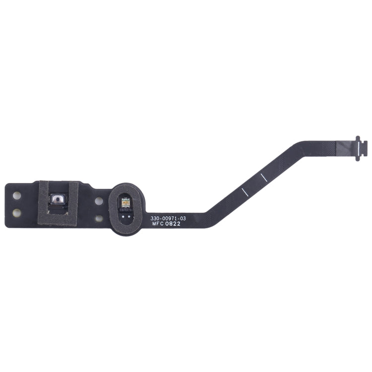 For Meta Quest 2 Original Power Button Flex Cable -  by PMC TechLife | Online Shopping South Africa | PMC TechLife
