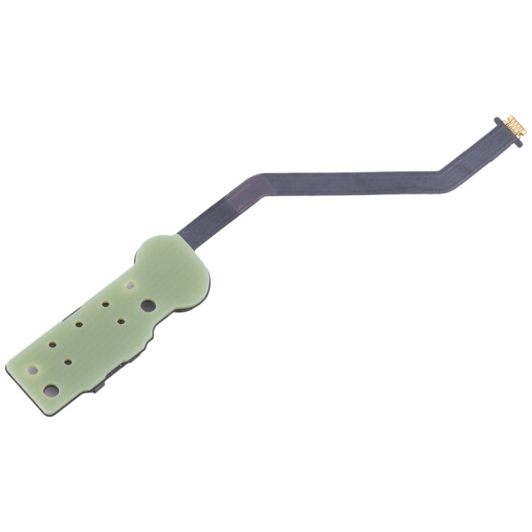 For Meta Quest 2 Original Power Button Flex Cable -  by PMC TechLife | Online Shopping South Africa | PMC TechLife