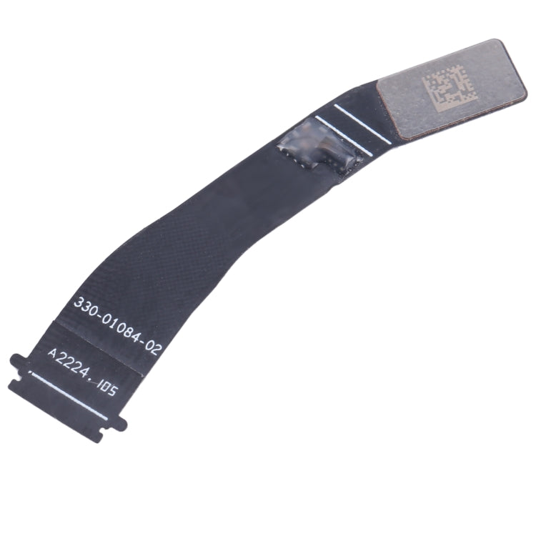 For Meta Quest 2 Original Upper Camera Module Connector Flex Cable, Left Side -  by PMC TechLife | Online Shopping South Africa | PMC TechLife