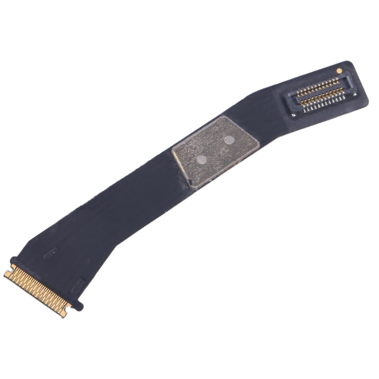 For Meta Quest 2 Original Upper Camera Module Connector Flex Cable, Right Side - free shipping - PMC TechLife - Order now!