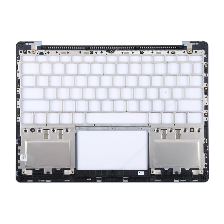For Microsoft Surface Laptop GO 1 2 12.4inch 1943 C-side Cover (Blue) - Microsoft Spare Parts by PMC TechLife | Online Shopping South Africa | PMC TechLife | Buy Now Pay Later Mobicred