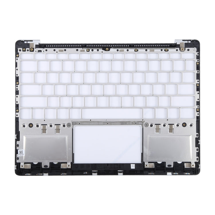 For Microsoft Surface Laptop GO 1 1943 C-side Cover (Silver) - free shipping - PMC TechLife - Order now!
