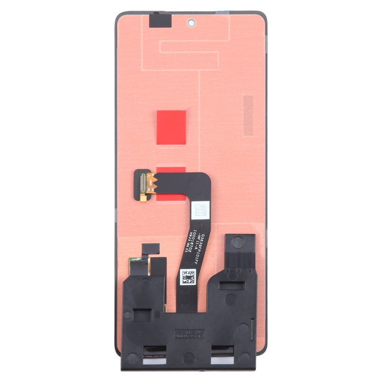 For Huawei Mate X3 Original LCD Secondary Screen with Digitizer Full Assembly - LCD Screen by PMC TechLife | Online Shopping South Africa | PMC TechLife