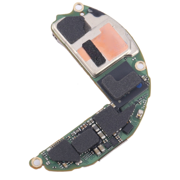 For Huawei Watch GT 3 42mm MIL-B19 Original Motherboard - For Huawei by PMC TechLife | Online Shopping South Africa | PMC TechLife