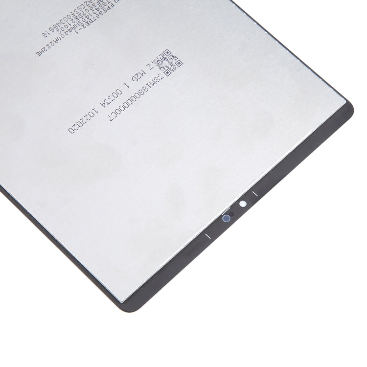 For Lenovo Legion Y700 2023 TB320FC LCD Screen with Digitizer Full Assembly - LCD Screen by PMC TechLife | Online Shopping South Africa | PMC TechLife