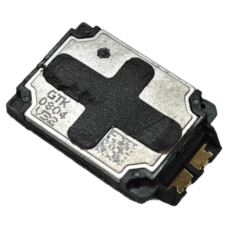 For Samsung Galaxy A23 SM-A235 Speaker Ringer Buzzer - free shipping - PMc TechLife - Order now!