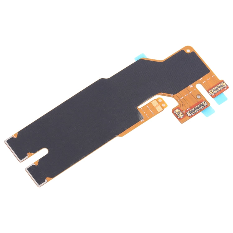 For Asus ROG Phone 8 AI2401 Mainboard Flex Cable - Flex Cable by PMC TechLife | Online Shopping South Africa | PMC TechLife | Buy Now Pay Later Mobicred