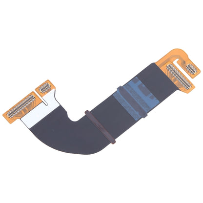 For vivo X Fold2 Original Large Spin Axis Flex Cable - Flex Cable by PMC Jewellery | Online Shopping South Africa | PMC Jewellery