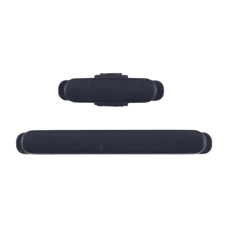 For Sony Xperia 10 III Original Power Button and Volume Control Button (Black) - free shipping - PMC TechLife - Order now!