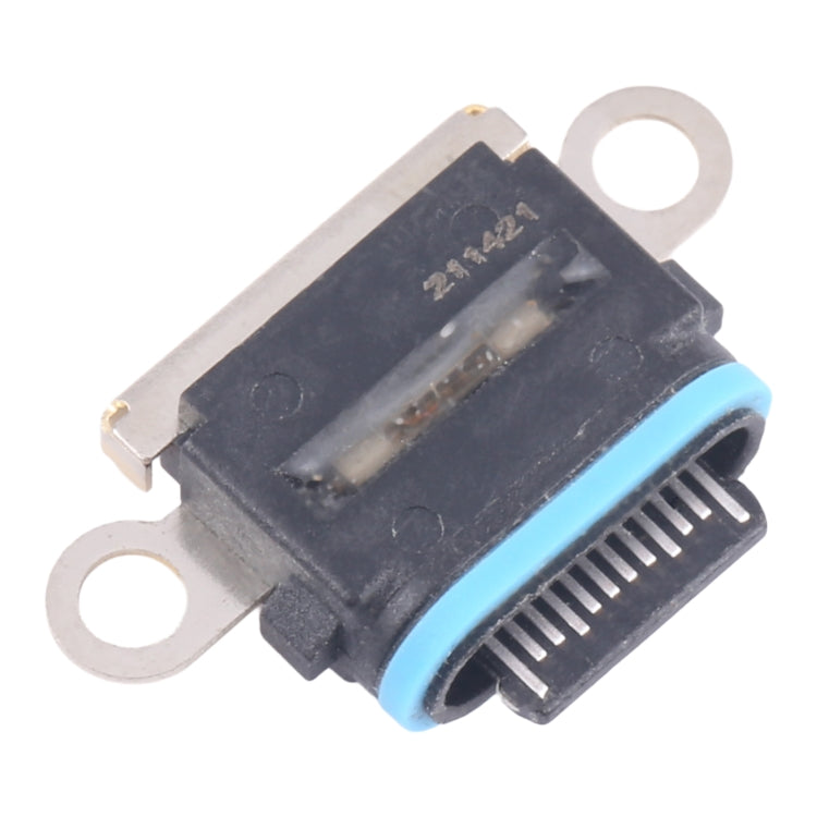 For Google Pixel 8 Original Charging Port Connector - Others by PMC TechLife | Online Shopping South Africa | PMC TechLife | Buy Now Pay Later Mobicred