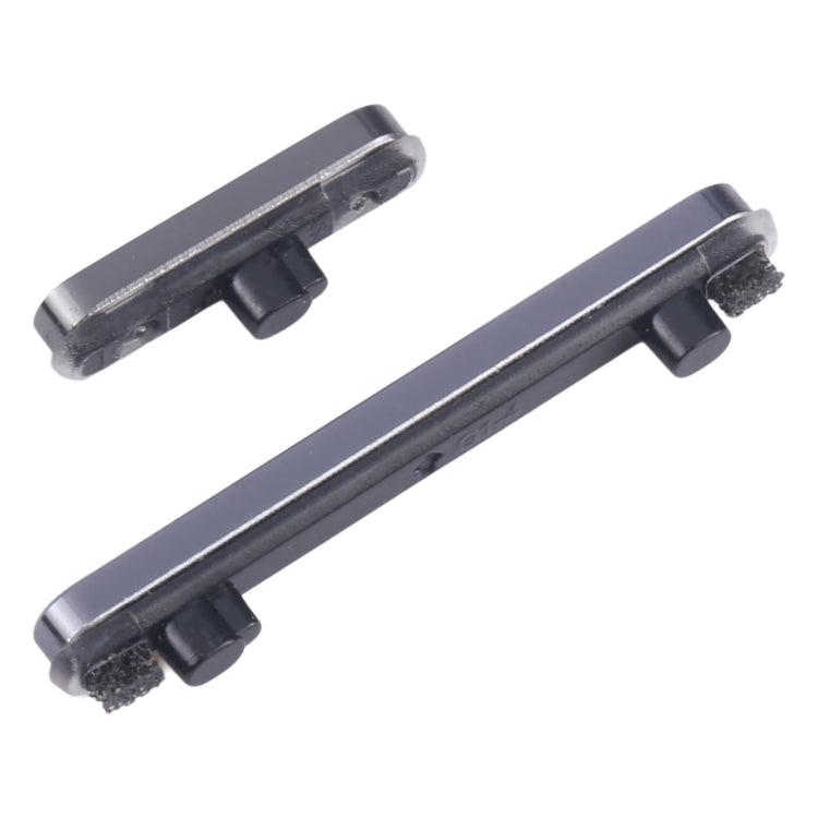 For Google Pixel 8 Pro Original Power Button and Volume Control Button (Black) - free shipping - PMC TechLife - Order now!