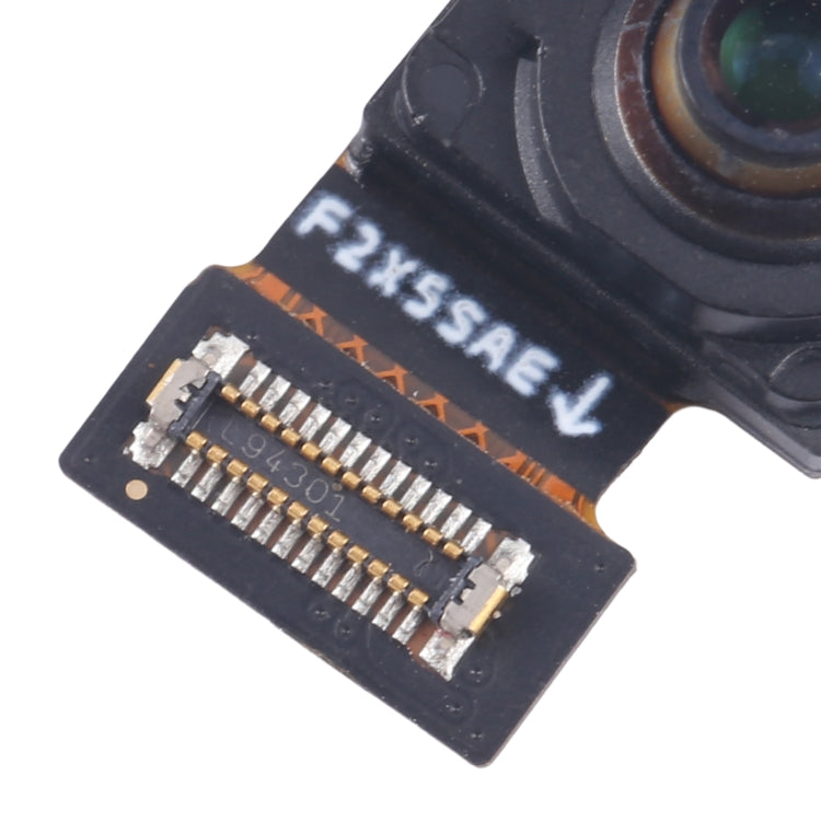For HTC Desire 20 Pro Original Main Front Facing Camera - free shipping - PMC TechLife - Order now!
