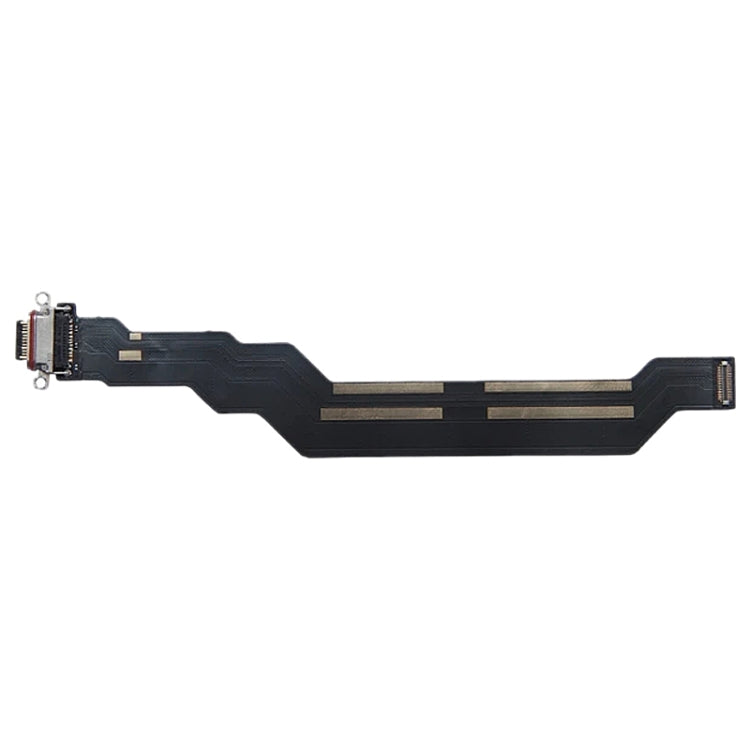For OnePlus Nord Charging Port Flex Cable - Flex Cable by PMC TechLife | Online Shopping South Africa | PMC TechLife | Buy Now Pay Later Mobicred