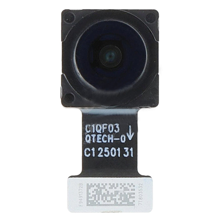 For OnePlus 10 Pro Ultrawide Camera 50MP - Camera Series by PMC TechLife | Online Shopping South Africa | PMC TechLife | Buy Now Pay Later Mobicred